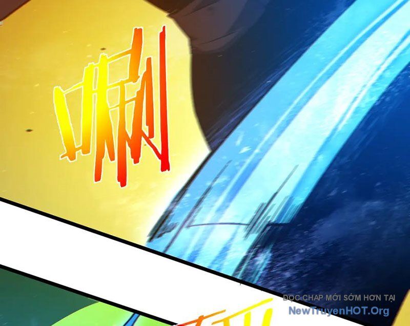 Vô Địch Bị Động Tạo Ra Tấn Sát Thương Chapter 92 - Trang 3