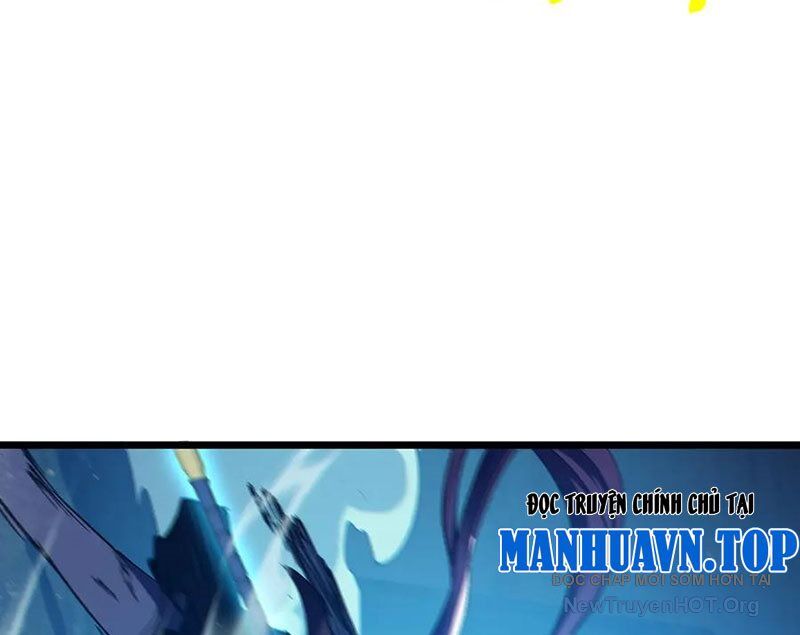 Vô Địch Bị Động Tạo Ra Tấn Sát Thương Chapter 92 - Trang 3