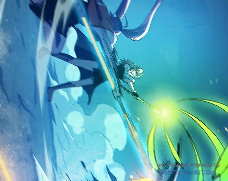 Vô Địch Bị Động Tạo Ra Tấn Sát Thương Chapter 92 - Trang 3