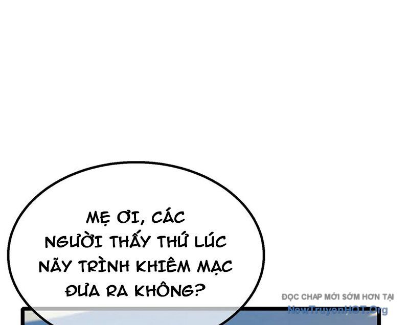 Vô Địch Bị Động Tạo Ra Tấn Sát Thương Chapter 92 - Trang 3