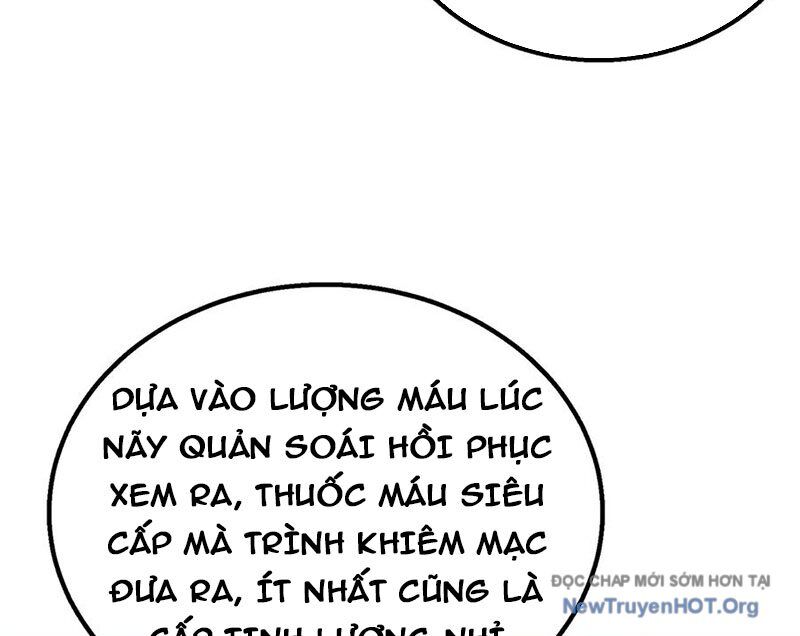 Vô Địch Bị Động Tạo Ra Tấn Sát Thương Chapter 92 - Trang 3