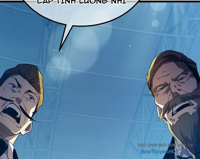 Vô Địch Bị Động Tạo Ra Tấn Sát Thương Chapter 92 - Trang 3