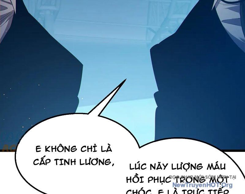 Vô Địch Bị Động Tạo Ra Tấn Sát Thương Chapter 92 - Trang 3