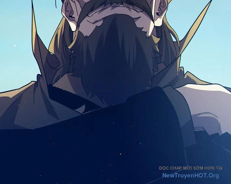 Vô Địch Bị Động Tạo Ra Tấn Sát Thương Chapter 92 - Trang 3