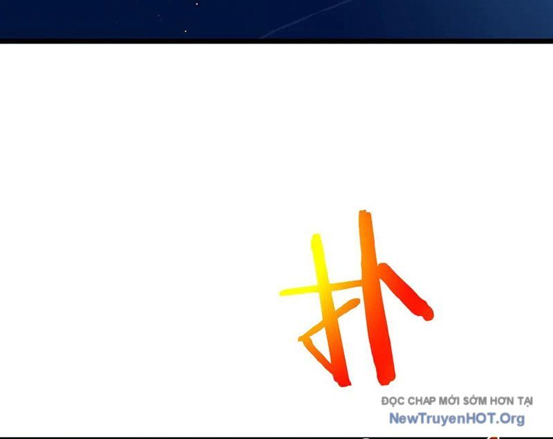 Vô Địch Bị Động Tạo Ra Tấn Sát Thương Chapter 92 - Trang 3