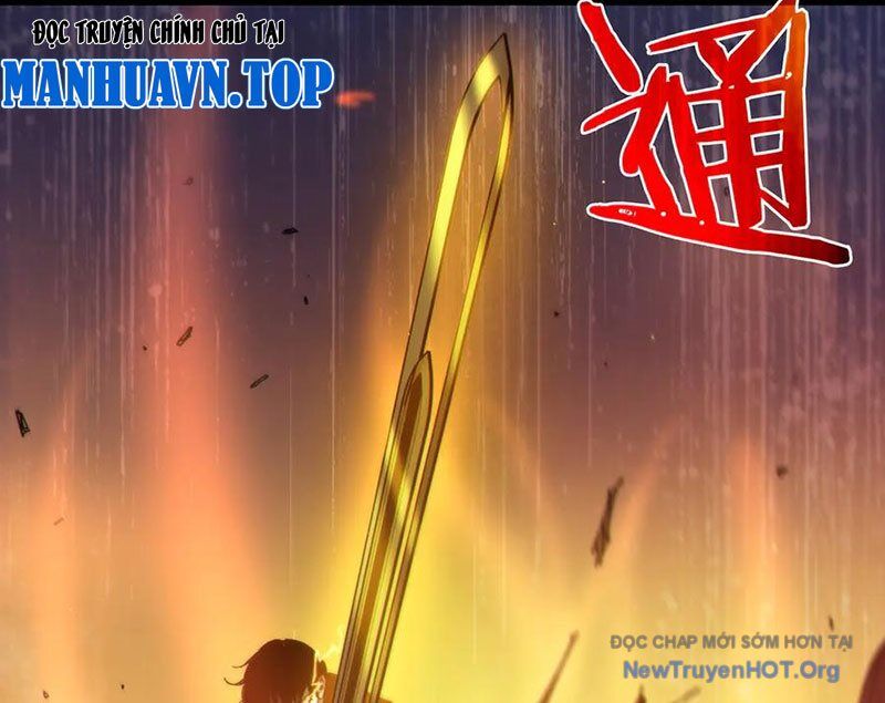Vô Địch Bị Động Tạo Ra Tấn Sát Thương Chapter 92 - Trang 3