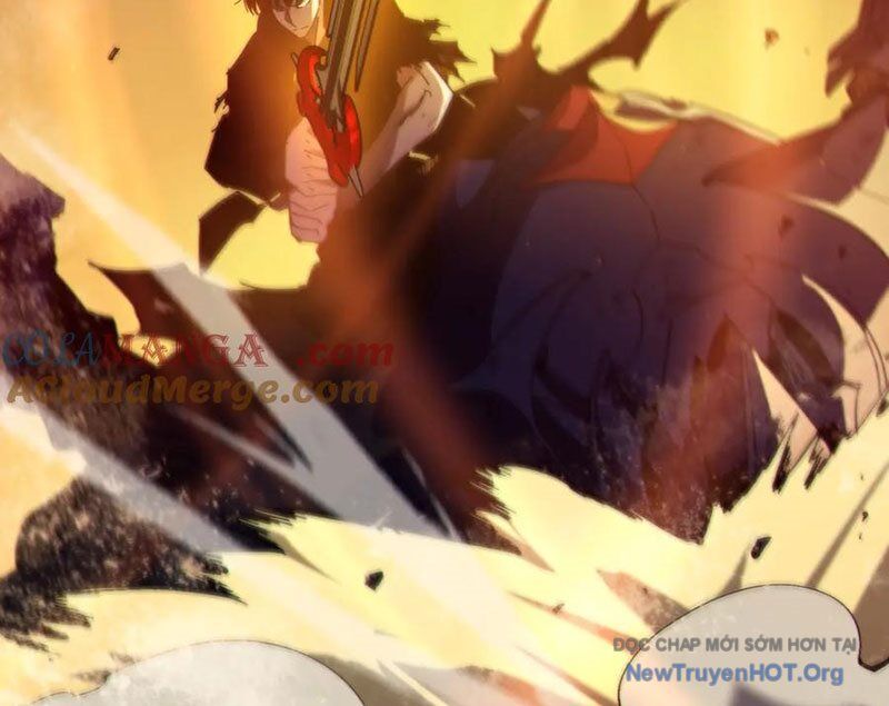 Vô Địch Bị Động Tạo Ra Tấn Sát Thương Chapter 92 - Trang 3