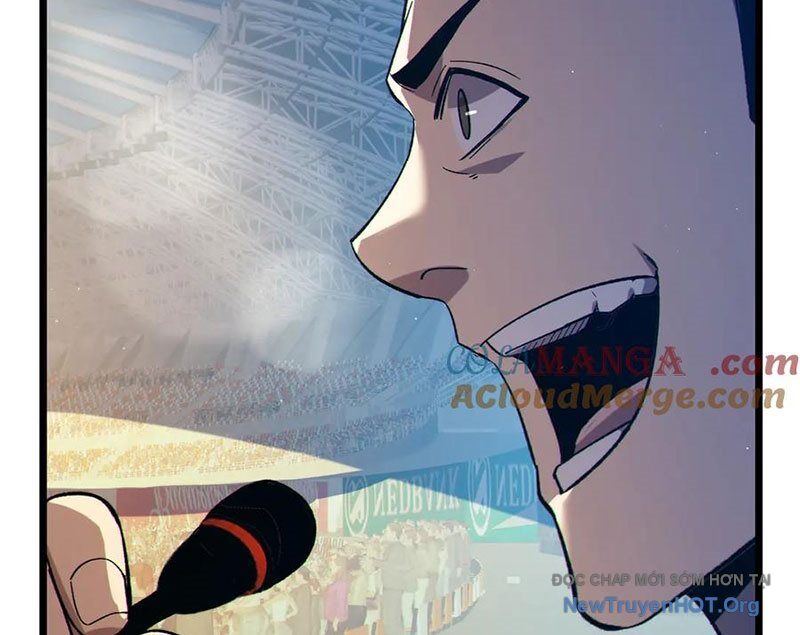 Vô Địch Bị Động Tạo Ra Tấn Sát Thương Chapter 92 - Trang 3