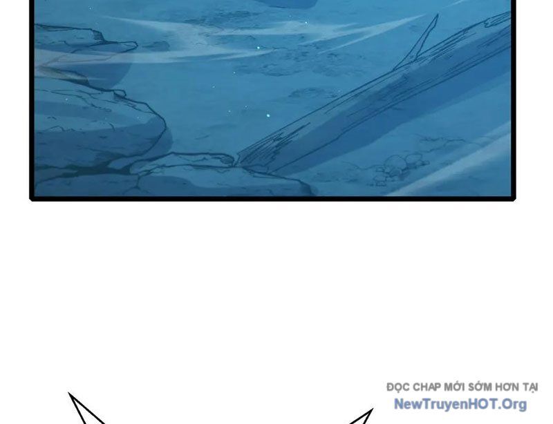 Vô Địch Bị Động Tạo Ra Tấn Sát Thương Chapter 92 - Trang 3