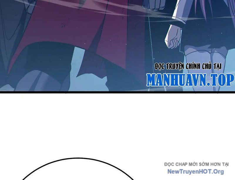 Vô Địch Bị Động Tạo Ra Tấn Sát Thương Chapter 92 - Trang 3