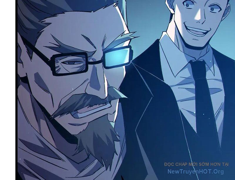 Vô Địch Bị Động Tạo Ra Tấn Sát Thương Chapter 92 - Trang 3