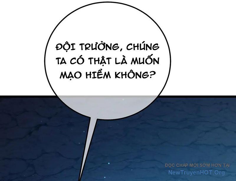 Vô Địch Bị Động Tạo Ra Tấn Sát Thương Chapter 92 - Trang 3