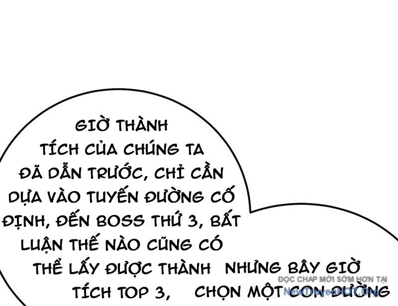 Vô Địch Bị Động Tạo Ra Tấn Sát Thương Chapter 92 - Trang 3
