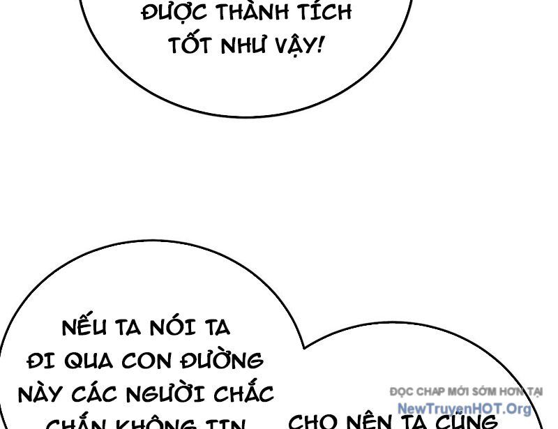 Vô Địch Bị Động Tạo Ra Tấn Sát Thương Chapter 92 - Trang 3