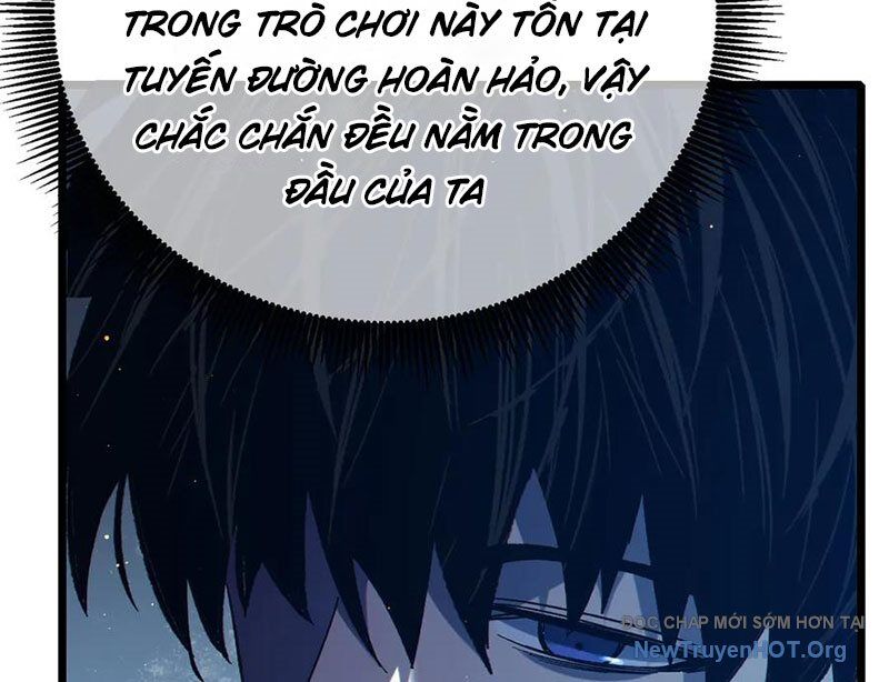 Vô Địch Bị Động Tạo Ra Tấn Sát Thương Chapter 92 - Trang 3