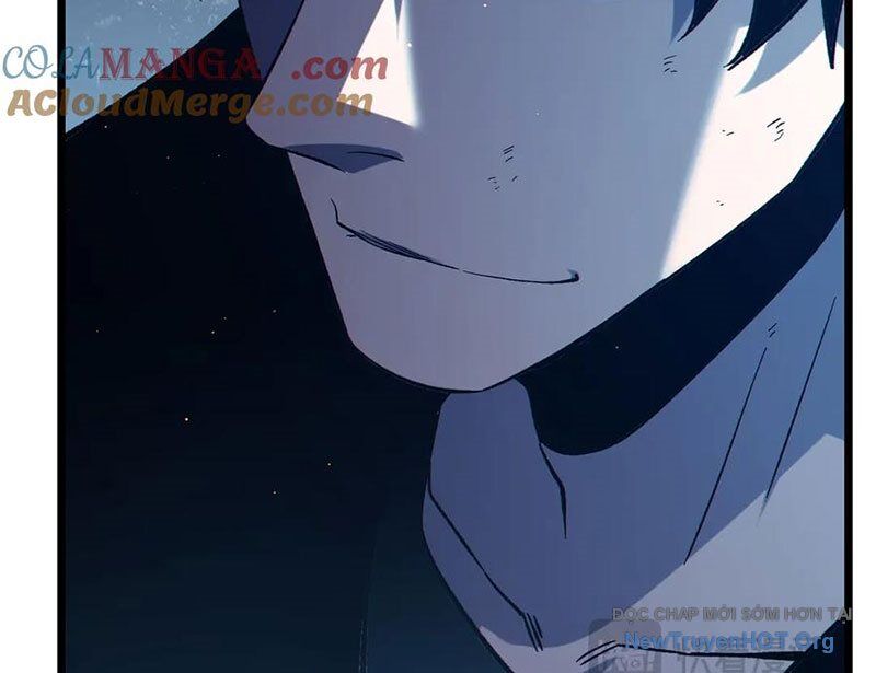 Vô Địch Bị Động Tạo Ra Tấn Sát Thương Chapter 92 - Trang 3