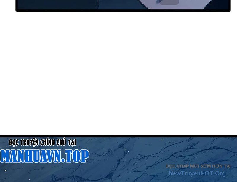 Vô Địch Bị Động Tạo Ra Tấn Sát Thương Chapter 92 - Trang 3