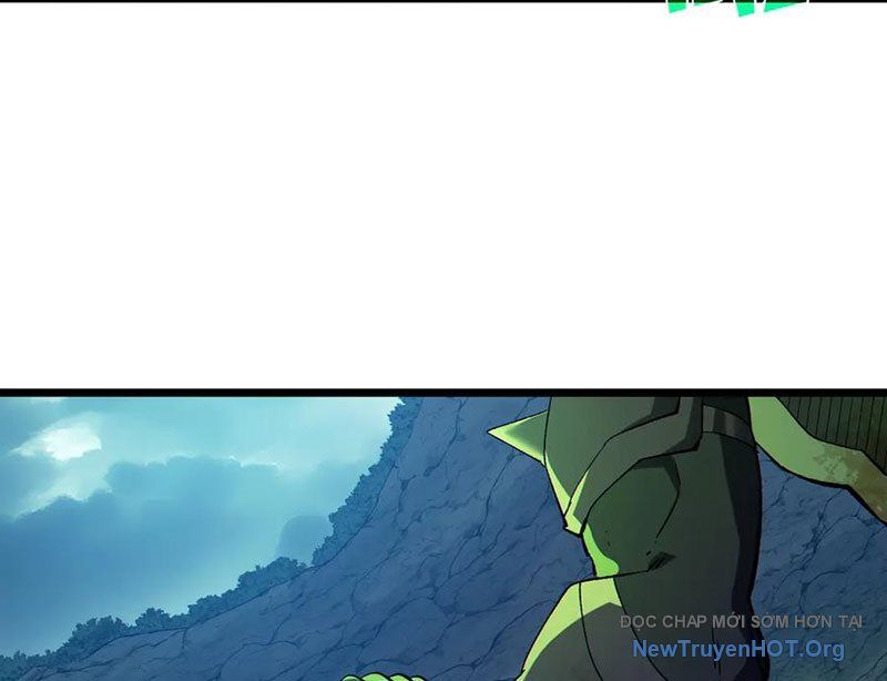 Vô Địch Bị Động Tạo Ra Tấn Sát Thương Chapter 92 - Trang 3