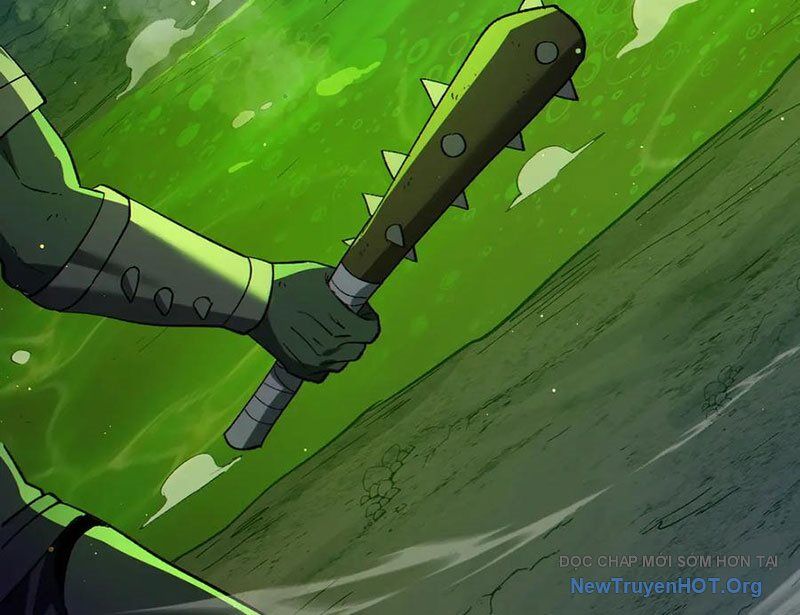 Vô Địch Bị Động Tạo Ra Tấn Sát Thương Chapter 92 - Trang 3