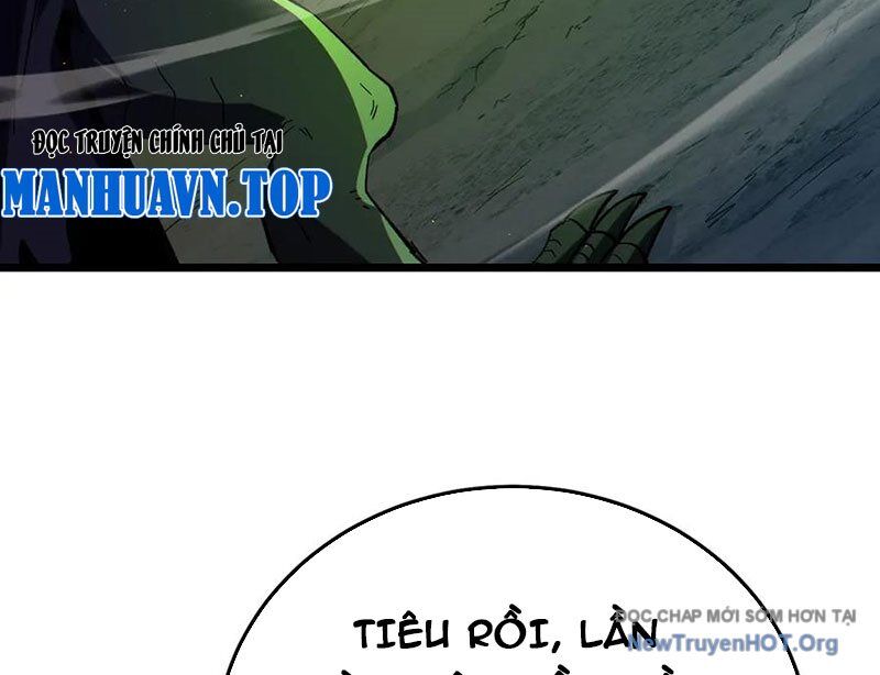 Vô Địch Bị Động Tạo Ra Tấn Sát Thương Chapter 92 - Trang 3