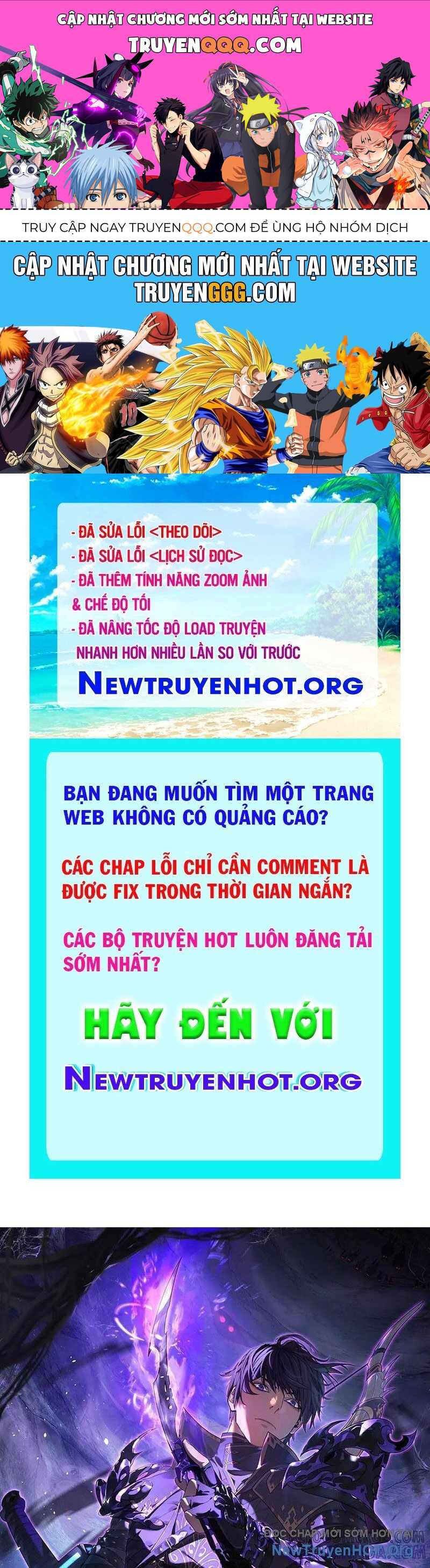 Vô Địch Bị Động Tạo Ra Tấn Sát Thương Chapter 94 - Next Chapter 94.1