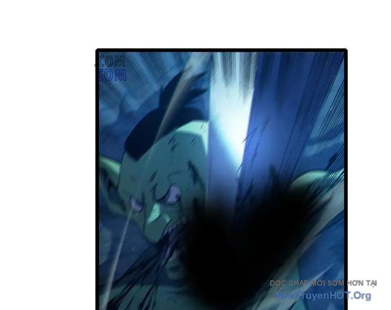 Vô Địch Bị Động Tạo Ra Tấn Sát Thương Chapter 94 - Next Chapter 94.1