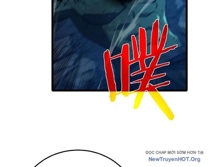 Vô Địch Bị Động Tạo Ra Tấn Sát Thương Chapter 94 - Next Chapter 94.1