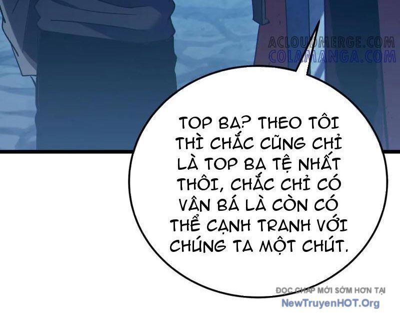 Vô Địch Bị Động Tạo Ra Tấn Sát Thương Chapter 94 - Next Chapter 94.1