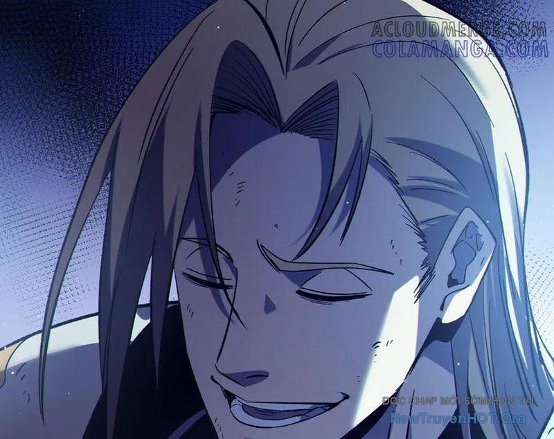 Vô Địch Bị Động Tạo Ra Tấn Sát Thương Chapter 94 - Next Chapter 94.1