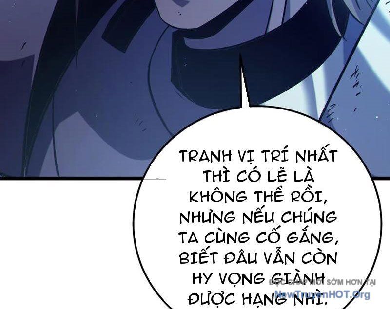 Vô Địch Bị Động Tạo Ra Tấn Sát Thương Chapter 94 - Next Chapter 94.1