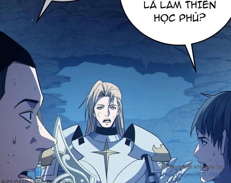 Vô Địch Bị Động Tạo Ra Tấn Sát Thương Chapter 94 - Next Chapter 94.1