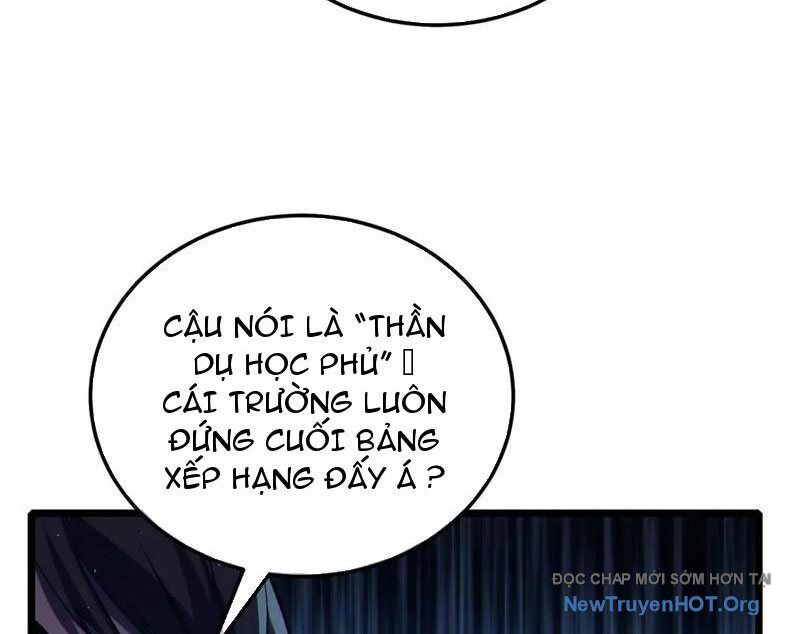 Vô Địch Bị Động Tạo Ra Tấn Sát Thương Chapter 94 - Next Chapter 94.1