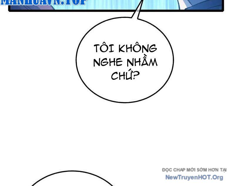 Vô Địch Bị Động Tạo Ra Tấn Sát Thương Chapter 94 - Next Chapter 94.1