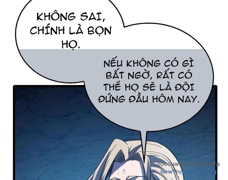 Vô Địch Bị Động Tạo Ra Tấn Sát Thương Chapter 94 - Next Chapter 94.1