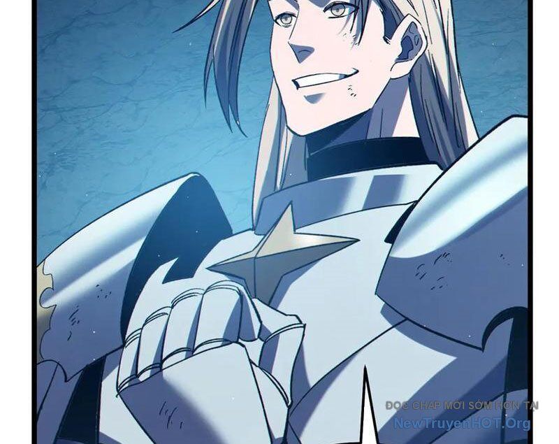 Vô Địch Bị Động Tạo Ra Tấn Sát Thương Chapter 94 - Next Chapter 94.1