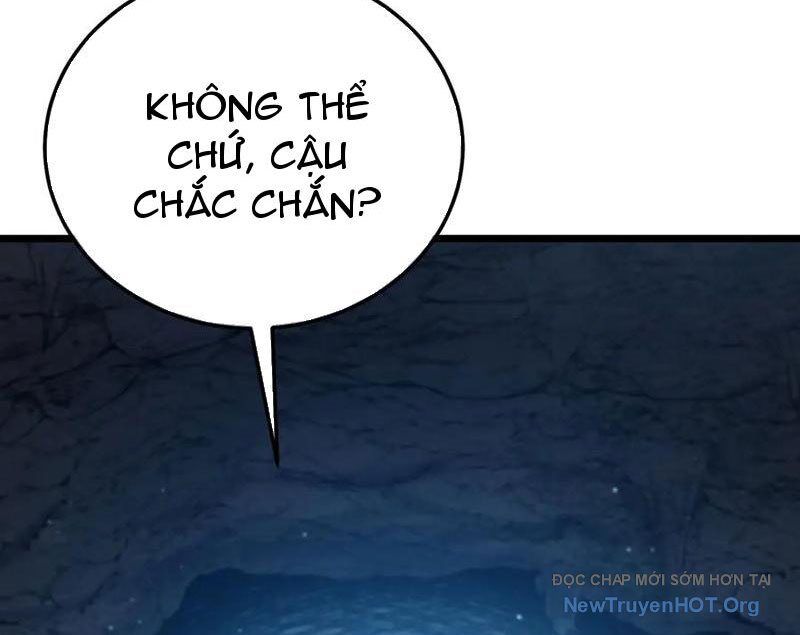 Vô Địch Bị Động Tạo Ra Tấn Sát Thương Chapter 94 - Next Chapter 94.1