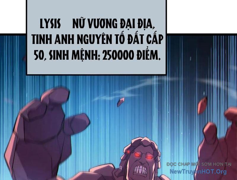 Vô Địch Bị Động Tạo Ra Tấn Sát Thương Chapter 94 - Next Chapter 94.1