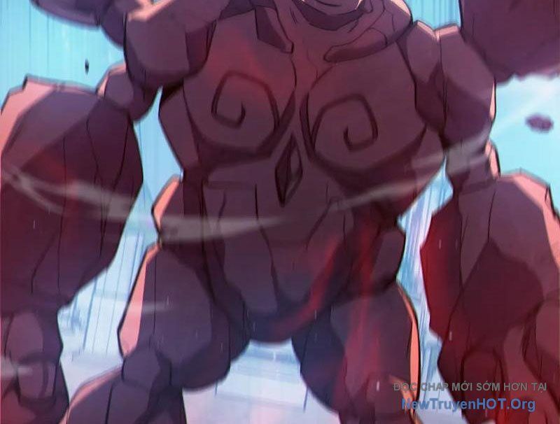 Vô Địch Bị Động Tạo Ra Tấn Sát Thương Chapter 94 - Next Chapter 94.1