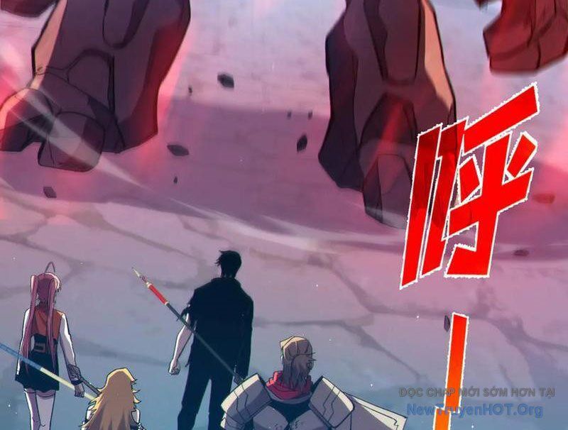 Vô Địch Bị Động Tạo Ra Tấn Sát Thương Chapter 94 - Next Chapter 94.1