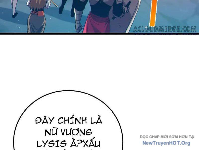 Vô Địch Bị Động Tạo Ra Tấn Sát Thương Chapter 94 - Next Chapter 94.1
