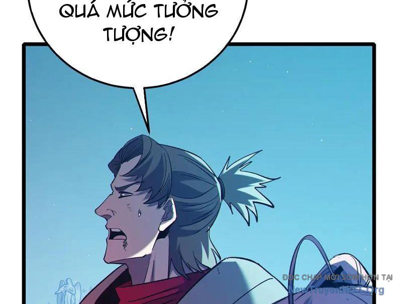 Vô Địch Bị Động Tạo Ra Tấn Sát Thương Chapter 94 - Next Chapter 94.1