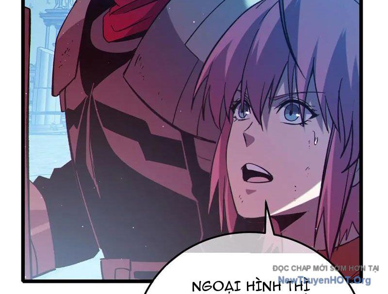 Vô Địch Bị Động Tạo Ra Tấn Sát Thương Chapter 94 - Next Chapter 94.1