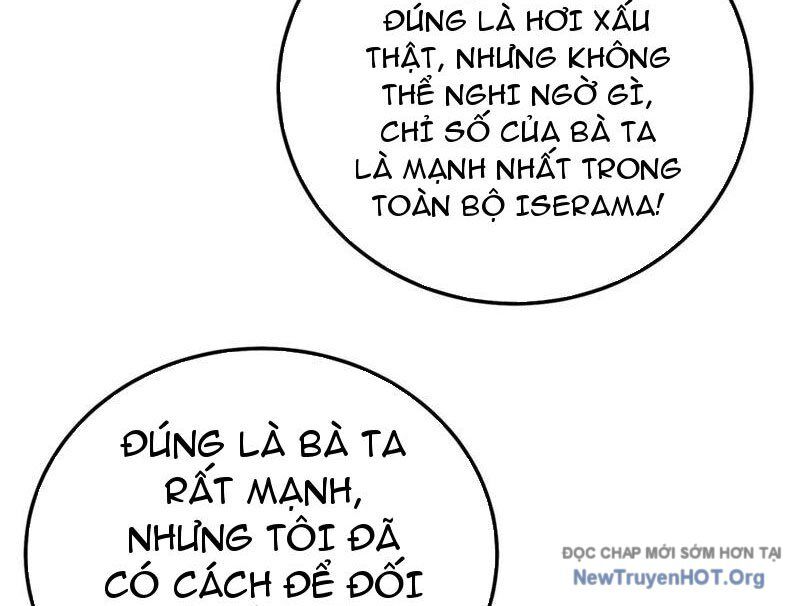 Vô Địch Bị Động Tạo Ra Tấn Sát Thương Chapter 94 - Next Chapter 94.1