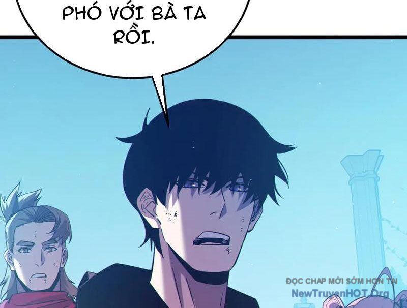 Vô Địch Bị Động Tạo Ra Tấn Sát Thương Chapter 94 - Next Chapter 94.1