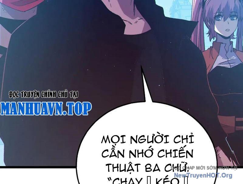 Vô Địch Bị Động Tạo Ra Tấn Sát Thương Chapter 94 - Next Chapter 94.1