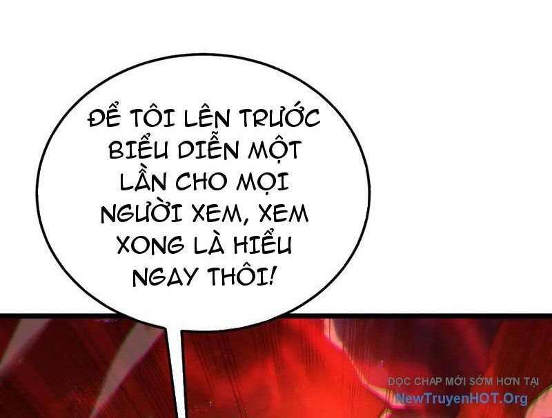 Vô Địch Bị Động Tạo Ra Tấn Sát Thương Chapter 94 - Next Chapter 94.1