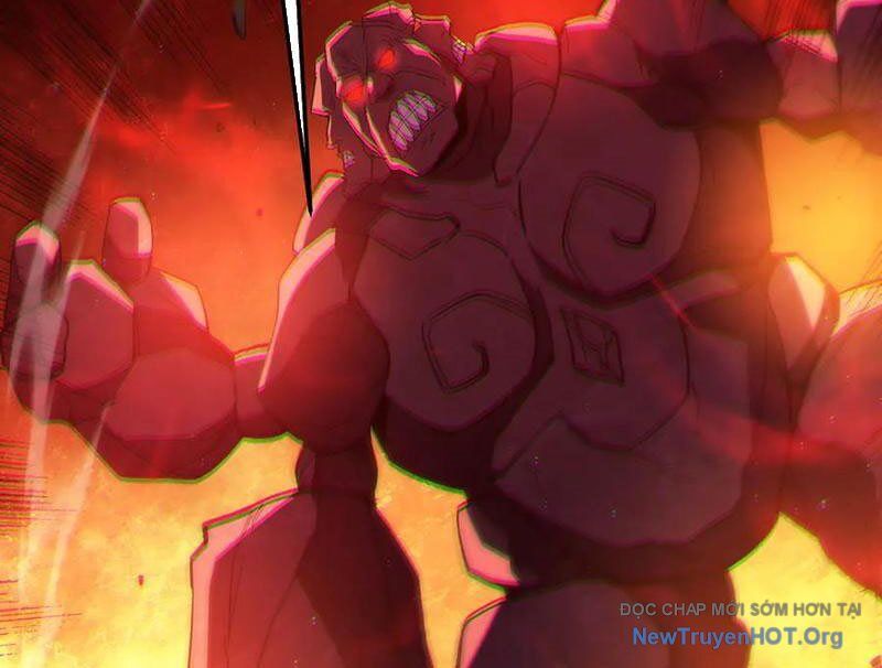 Vô Địch Bị Động Tạo Ra Tấn Sát Thương Chapter 94 - Next Chapter 94.1