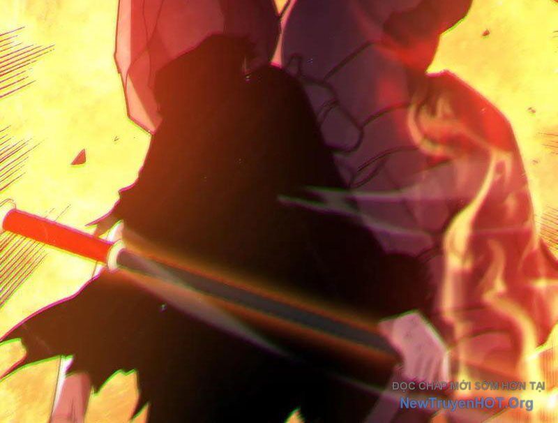 Vô Địch Bị Động Tạo Ra Tấn Sát Thương Chapter 94 - Next Chapter 94.1