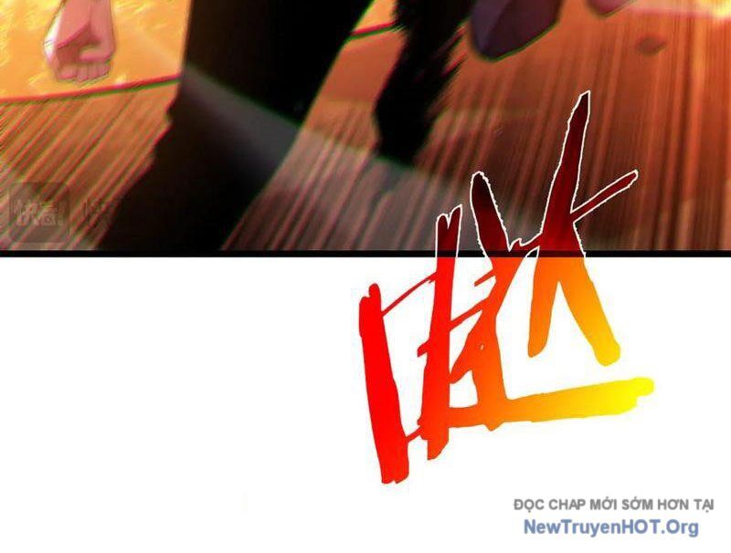 Vô Địch Bị Động Tạo Ra Tấn Sát Thương Chapter 94 - Next Chapter 94.1