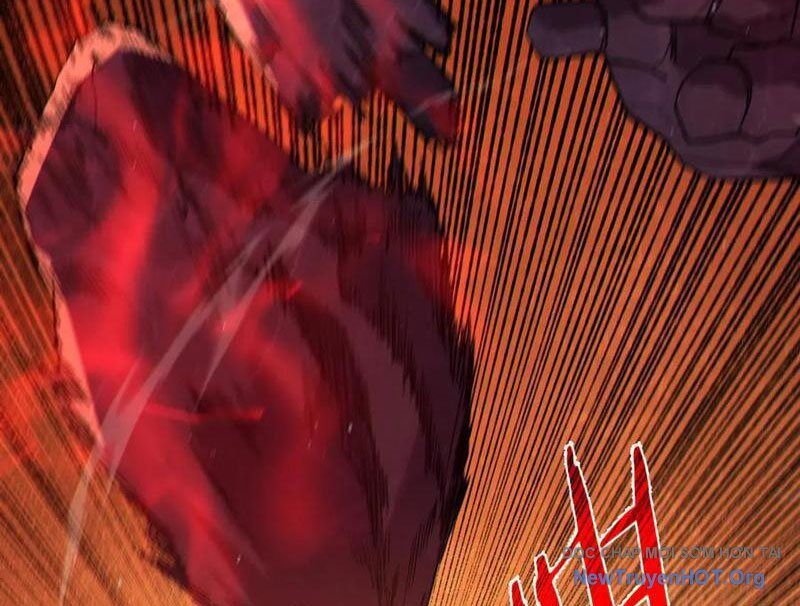 Vô Địch Bị Động Tạo Ra Tấn Sát Thương Chapter 94 - Next Chapter 94.1